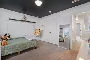 1154 N Golden Spoke Dr, Spanish Fork, UT 84660 - Photo 23