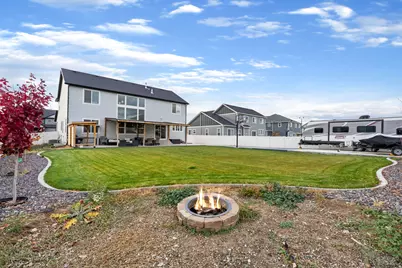 1154 N Golden Spoke Dr, Spanish Fork, UT 84660 - Photo 39