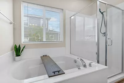 1154 N Golden Spoke Dr, Spanish Fork, UT 84660 - Photo 21