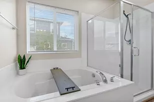 1154 N Golden Spoke Dr, Spanish Fork, UT 84660 - Photo 21