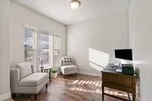 1154 N Golden Spoke Dr, Spanish Fork, UT 84660 - Photo 5