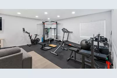 1154 N Golden Spoke Dr, Spanish Fork, UT 84660 - Photo 27