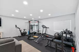 1154 N Golden Spoke Dr, Spanish Fork, UT 84660 - Photo 27