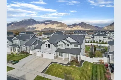 1154 N Golden Spoke Dr, Spanish Fork, UT 84660 - Photo 43