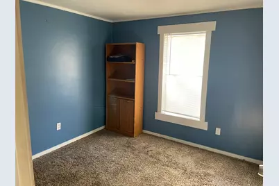 11290 S Hidden Vale Ln E #212, Sandy, UT 84070 - Photo 9