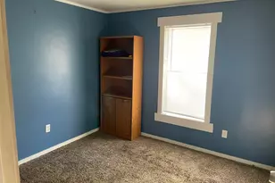 11290 S Hidden Vale Ln E, Sandy, UT 84070 - Photo 9