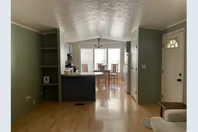 11290 S Hidden Vale Ln E #212, Sandy, UT 84070 - Photo 7