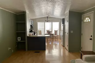 11290 S Hidden Vale Ln E, Sandy, UT 84070 - Photo 7