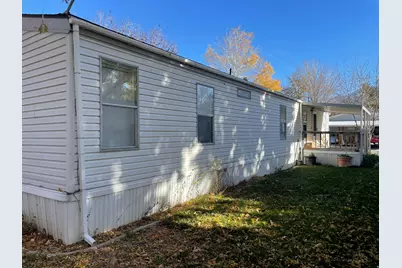 11290 S Hidden Vale Ln E #212, Sandy, UT 84070 - Photo 15