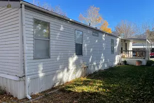 11290 S Hidden Vale Ln E, Sandy, UT 84070 - Photo 15