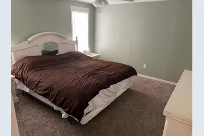 11290 S Hidden Vale Ln E #212, Sandy, UT 84070 - Photo 11