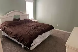 11290 S Hidden Vale Ln E, Sandy, UT 84070 - Photo 11