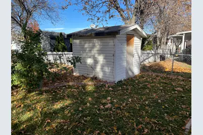 11290 S Hidden Vale Ln E #212, Sandy, UT 84070 - Photo 17