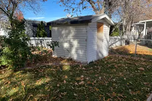 11290 S Hidden Vale Ln E, Sandy, UT 84070 - Photo 17