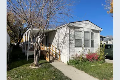 11290 S Hidden Vale Ln E #212, Sandy, UT 84070 - Photo 1