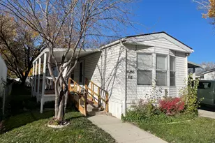 11290 S Hidden Vale Ln E, Sandy, UT 84070 - Photo 1