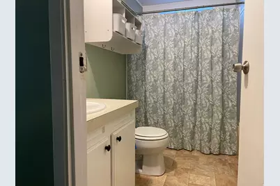 11290 S Hidden Vale Ln E #212, Sandy, UT 84070 - Photo 13