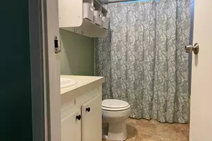 11290 S Hidden Vale Ln E, Sandy, UT 84070 - Photo 13