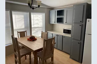 11290 S Hidden Vale Ln E #212, Sandy, UT 84070 - Photo 5