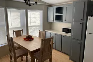 11290 S Hidden Vale Ln E, Sandy, UT 84070 - Photo 5