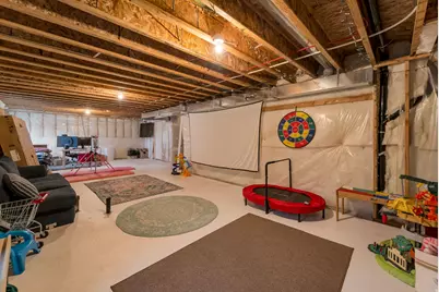 194 E Bliss Dr S, Saratoga Springs, UT 84045 - Photo 23