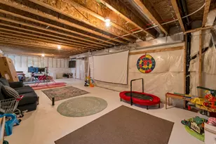 194 E Bliss Dr S, Saratoga Springs, UT 84045 - Photo 23