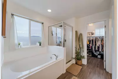 194 E Bliss Dr S, Saratoga Springs, UT 84045 - Photo 15