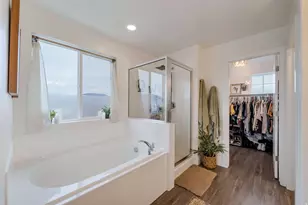 194 E Bliss Dr S, Saratoga Springs, UT 84045 - Photo 15