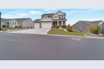 194 E Bliss Dr S, Saratoga Springs, UT 84045 - Photo 29