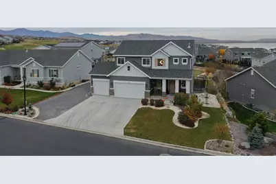 194 E Bliss Dr S, Saratoga Springs, UT 84045 - Photo 31