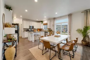 194 E Bliss Dr S, Saratoga Springs, UT 84045 - Photo 5