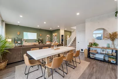 194 E Bliss Dr S, Saratoga Springs, UT 84045 - Photo 11