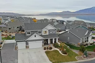 194 E Bliss Dr S, Saratoga Springs, UT 84045 - Photo 1