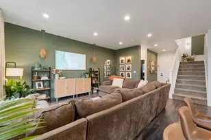 194 E Bliss Dr S, Saratoga Springs, UT 84045 - Photo 9