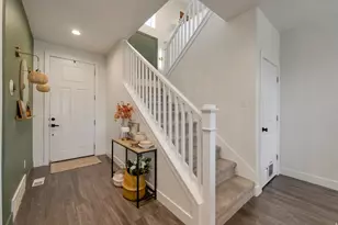 194 E Bliss Dr S, Saratoga Springs, UT 84045 - Photo 13