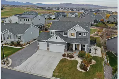 194 E Bliss Dr S, Saratoga Springs, UT 84045 - Photo 27