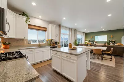 194 E Bliss Dr S, Saratoga Springs, UT 84045 - Photo 7