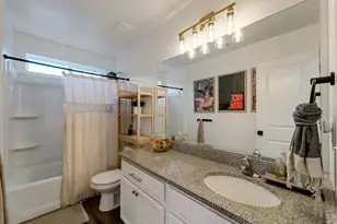 194 E Bliss Dr S, Saratoga Springs, UT 84045 - Photo 19