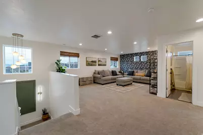 194 E Bliss Dr S, Saratoga Springs, UT 84045 - Photo 21