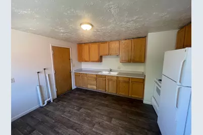 1131 W Arapahoe Ave, Salt Lake City, UT 84104 - Photo 3