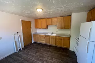 1131 W Arapahoe Ave, Salt Lake City, UT 84104 - Photo 3