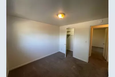 1131 W Arapahoe Ave, Salt Lake City, UT 84104 - Photo 9