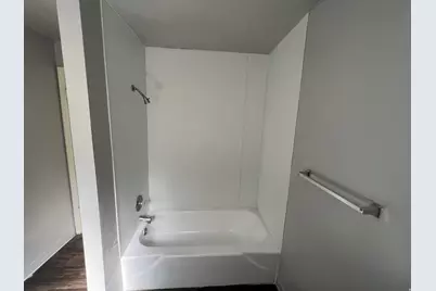 1131 W Arapahoe Ave, Salt Lake City, UT 84104 - Photo 17