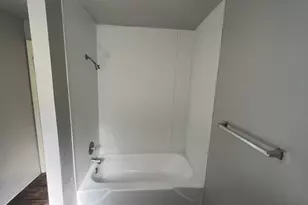 1131 W Arapahoe Ave, Salt Lake City, UT 84104 - Photo 17