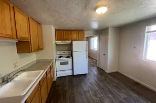 1131 W Arapahoe Ave, Salt Lake City, UT 84104 - Photo 5