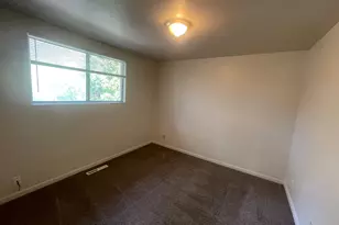 1131 W Arapahoe Ave, Salt Lake City, UT 84104 - Photo 11