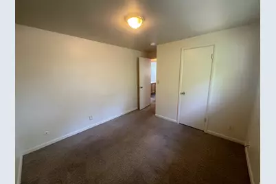 1131 W Arapahoe Ave, Salt Lake City, UT 84104 - Photo 13