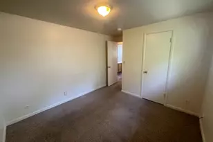 1131 W Arapahoe Ave, Salt Lake City, UT 84104 - Photo 13