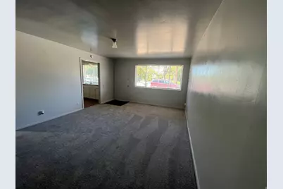 1131 W Arapahoe Ave, Salt Lake City, UT 84104 - Photo 15