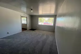 1131 W Arapahoe Ave, Salt Lake City, UT 84104 - Photo 15